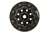 ACT 04-11 BMW 325/330/530 Perf Street Rigid Disc - 3000816