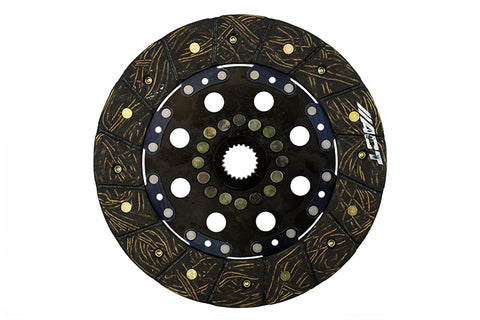 ACT 04-11 BMW 325/330/530 Perf Street Rigid Disc - 3000816