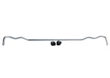 Whiteline BMW 1 Series (Exc M Series) & 3 Series (Exc M3) Rear 20mm Swaybar - BBR44