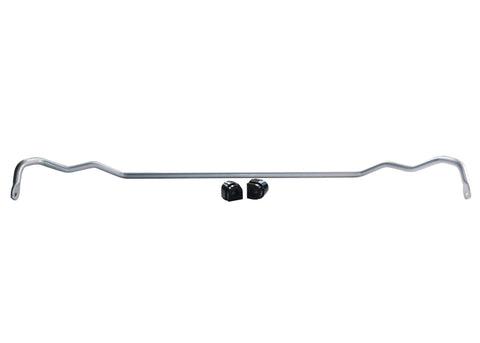 Whiteline BMW 1 Series (Exc M Series) & 3 Series (Exc M3) Rear 20mm Swaybar - BBR44
