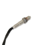 AEM FAE Wideband Uego Replacement Sensor - 30-2404