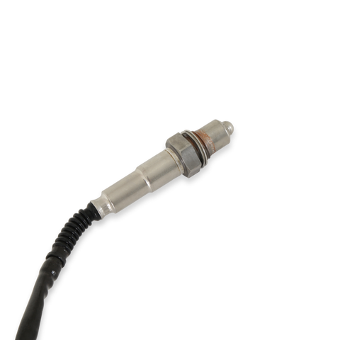 AEM FAE Wideband Uego Replacement Sensor - 30-2404