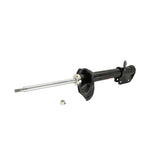 KYB Shocks & Struts Excel-G Rear Left SUBARU Impreza (AWD) 02-03 SUBARU WRX Wagon - 334303