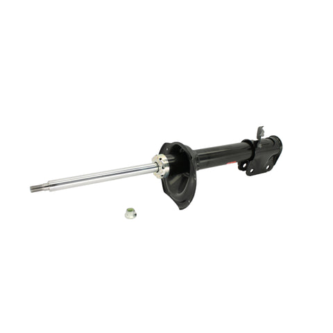 KYB Shocks & Struts Excel-G Rear Left SUBARU Impreza (AWD) 02-03 SUBARU WRX Wagon - 334303