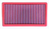 BMC 19+ BMW S 1000 RR Replacement Air Filter- Race - FM01064RACE