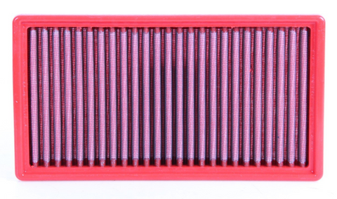 BMC 19+ BMW S 1000 RR Replacement Air Filter- Race - FM01064RACE