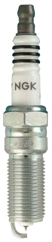 NGK Iridium IX Spark Plug Box of 4 (LTR6IX) - 94374