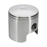Wiseco 93-96 Sea-Doo 650 3150LK Piston Kit - 663M08000