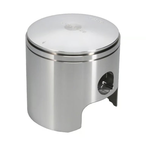 Wiseco 93-96 Sea-Doo 650 3150LK Piston Kit - 663M08000
