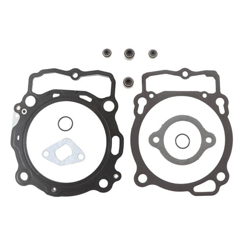 Vertex Gaskets 17-21 Husqvarna FE 450 Top End Gasket Kit - 810991