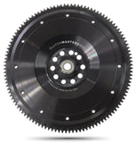Clutch Masters 06-08 Audi RS4 4.2L B7 Lightweight Steel Flywheel For 8.50in Twin Disc - FW-053-B-TDS