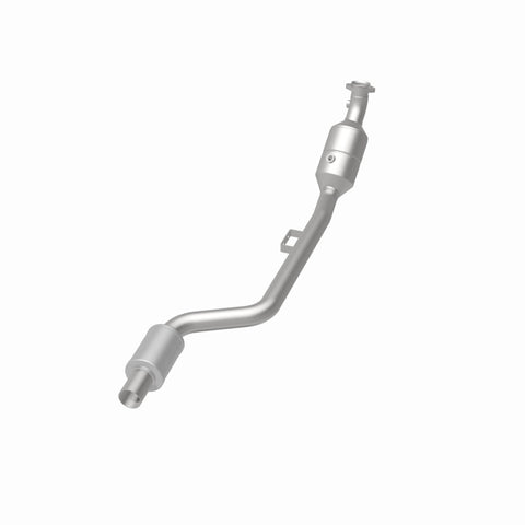 MagnaFlow Conv DF 06-07 Mercedes C230 2.5L Passenger Side - 24265