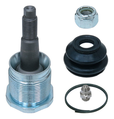 RockJock Currectlync Modular Extreme Duty Steering Rod End Cartridge GM 1T Taper - JK-9703CL
