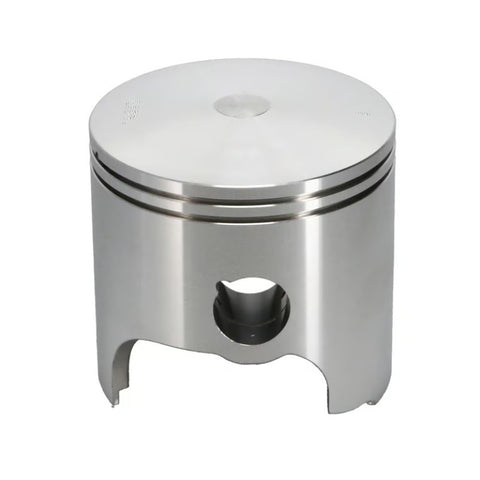 Wiseco Yamaha 700 Wave Runner/Raider/Pro VXR Piston Kit - 790M08300