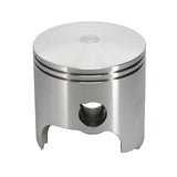 Wiseco Yamaha 700 Wave Runner/Raider/Pro VXR Piston Kit - 790M08150