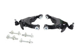 Whiteline Toyota Land Cruiser Prado 150 Front Lower Control Arm and Ball Joint - KTA528