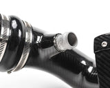VR Performance Audi RS3/TTRS 2.5T Carbon Fiber Air Intake - VR-RS38V-110