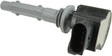 NGK 2011-10 M-Benz SLK55 AMG COP Ignition Coil - 48739