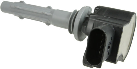 NGK 2011-10 M-Benz SLK55 AMG COP Ignition Coil - 48739