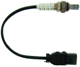 NGK Hyundai XG350 2005-2002 Direct Fit Oxygen Sensor - 25151