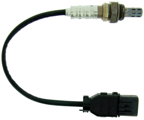 NGK Hyundai XG350 2005-2002 Direct Fit Oxygen Sensor - 25151