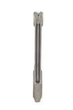 Carrillo Nissan GTR VR38 Extreme Duty Pro-XD 3/8 CARR Bolt Connecting Rods - SCR9052-6
