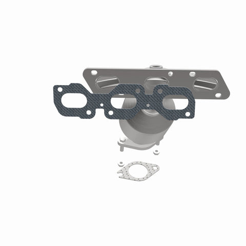 Magnaflow Conv DF 01-05 Ford Escape 3.0L - 452010