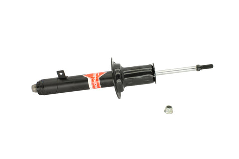 KYB Shocks & Struts Gas-a-Just Front Right LEXUS IS250 2006-10 - 551126
