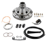 ARB Airlocker 10.5In 35 Spl Ff Gm 14 Bolt S/N - RD235