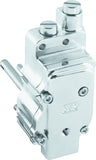 S&S Cycle 92-99 BT HVHP Oil Pump Kit - 31-6208