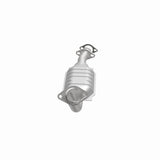 MagnaFlow Direct Fit Catalytic Converter Ford-Lincoln-Mercury 9 - 93384