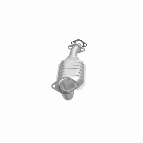 MagnaFlow Direct Fit Catalytic Converter Ford-Lincoln-Mercury 9 - 93384