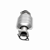 MagnaFlow Conv DF 90-93 Miata 1.6L - 3322684