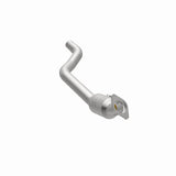 Magnaflow Conv DF 2015 Charger V8 6.4 6.2 OEM - 52479