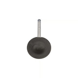 Wiseco Honda XR/TRX 400 Steel Intake Valve - VIS003