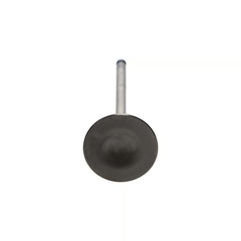 Wiseco Honda XR/TRX 400 Steel Intake Valve - VIS003