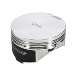 Manley Dodge Hemi 5.7L - 3.922 Inch Bore 1.5cc Flat Top Piston Set - 597205C-8
