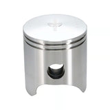 Wiseco Polaris 700 Indy Fuji 99 ProLite 2658KD Piston Kit - 2409M06760