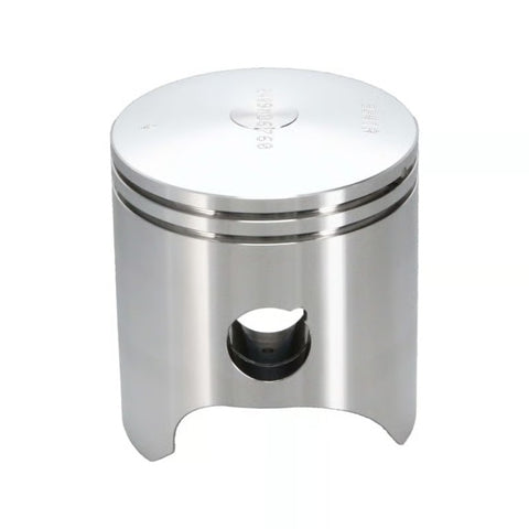 Wiseco Polaris 700 Indy Fuji 99 ProLite 2658KD Piston Kit - 2409M06760