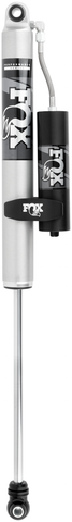 Fox 2017+ Ford SD Rear 2.0 Perf Series 13.6in R/R Shock 1.5-3.5in. Lift - 985-24-149