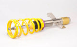 KW Coilover Kit V1 2012+ BMW F30 320i/328i xDrive w/o EDC - 1022000R