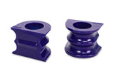 SuperPro 33mm Stabilizer Bar Bushing - SPF5951-33K