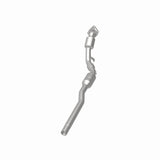 Magnaflow Conv DF 01-02 Audi S4 2.7L D/S - 441093