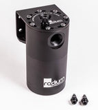 Radium Engineering 2015+ Subaru WRX Air Oil Separator Kit (INCLUDES 20-0255) - 20-0258-00