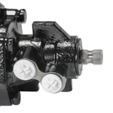 Yukon Gear 99-03 Ford F-250/F-350/F-450 Super Duty Power Steering Gear Box - ZSG7569