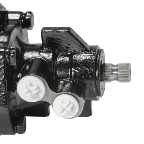 Yukon Gear 99-03 Ford F-250/F-350/F-450 Super Duty Power Steering Gear Box - ZSG7569