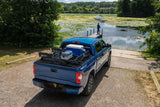 Retrax 2024 Toyota Tacoma 5ft Bed RetraxONE XR - T-60870