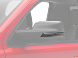 Raxiom 19-23 Dodge RAM 1500 Axial Series Sequential LED Mirror Lighting - R137155