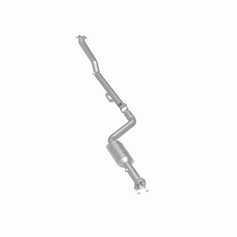 MagnaFlow Conv DF 03 Mercedes C230 1.8 & 2.8L - 24106