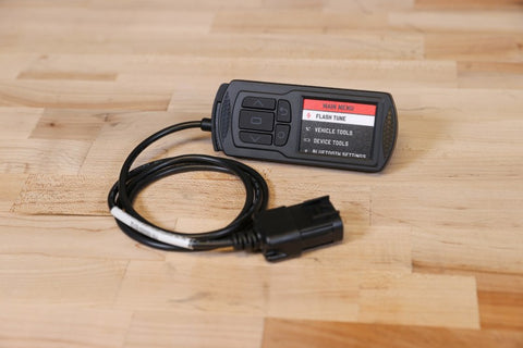Dynojet 14-21 Polaris RZR XP 1000 Power Vision 3 - PV3-19-04
